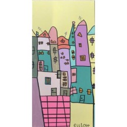CUADRO 30x60 Ref: 965
